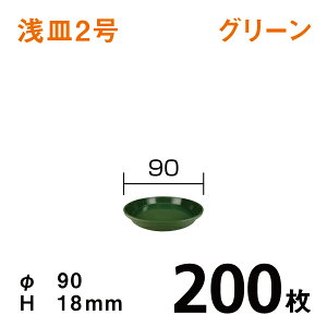 M2yO[zy200z@a9×1.8cm@|pMEM