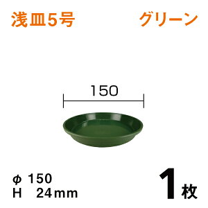 M5yO[zy1z@a15×2.4cm@|pMEM