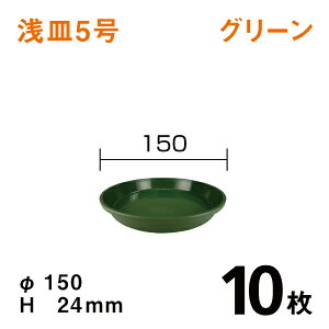 M5yO[zy10z@a15×2.4cm@|pMEM