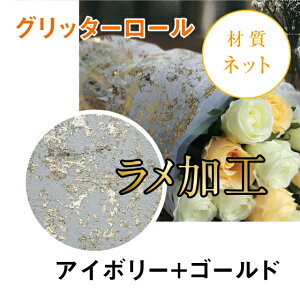 Ob^[[@lbg@H@bsO@W750×L10m@؁@