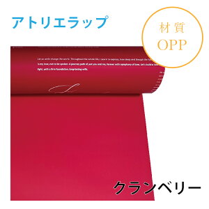 AgGEbv OPP bsO W650mm×L20m [ S13F