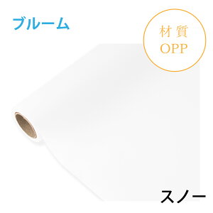 u[ OPP bsO W650×L20m [ S11F }bgdグ