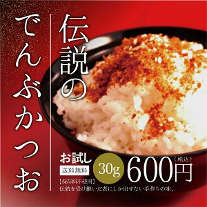 yz[  `̂łԂ(ӂ肩)@tJP ł  т̗F т̋ ā@Ԃ   JcI ٓ B̖ fނ̖ y