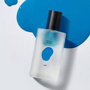 y~jnhN[tIzDUFT&DOFT _tgAhhtg {fB~Xg jZbNX ؍ lC VOl`[ pq[ 80ml  ؍RX ϕi RXyz