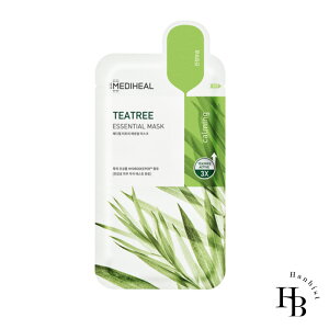 MEDIHEAL fBq[ eB[c[ }XN XLPA PA tFCXPA V[gpbN ьP  P  ێ qA V[g}XN WPA oXPA ؍RX 