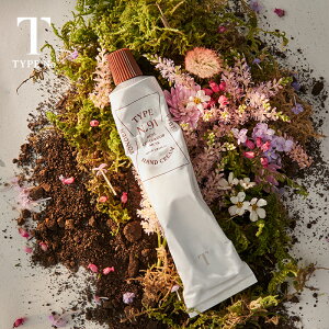 y TYPE No z No.91 WONDER VIBE nhN[ 40ml ^Cvio[ nhPA ؍RX NI [Y XNyz