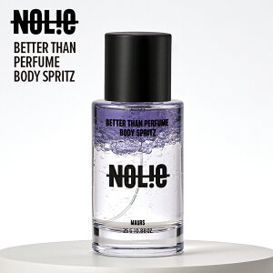 NOLIE �m�[���C �x�^�[�U���p�t���[���{�f�B�X�s���b�c MAURS �t���[�����E�b�h �\�t�g���X�N �p�t���[�� �t���O�����X ���� �ǂ����� �I�C�� ���� �r�[�K�� �v���[���g �f�[�g �ێ� �؍��R�X