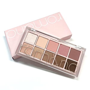 y  z rom&nd x^[Upbg ACVhE ACpbg Ah ؍RX ACCN x[XCN ϕi RXyz