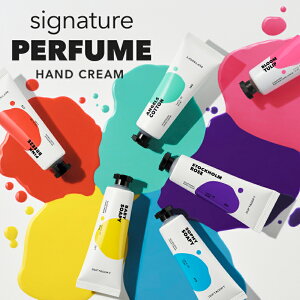 DUFT&DOFT VOl`[ pq[ nhN[ 50ml _tghtg ؍RX  nhPA yz