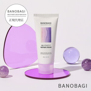 yBANOBAGI zomoM ~NVX yA N[ tFCX N[ ێN[ L c{NT VJ Zk ێ e  bNX h q  炬 ς 