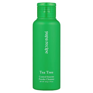 PAPARECIPE ppVs yfpE_[NU[ u~bV iXPAO eB[c[Rg[@I[uO 50g pPA h NWO   ÃPAy