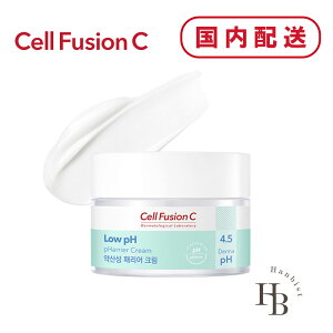 Cell Fusion C Zt[WC pHarrier Cream 55ml@_ ؍RX ؍XLPA RX XLPA ێ  h N[yzyz