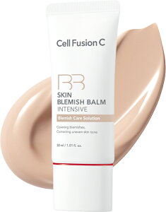 y󂠂菤i OsǁzCell Fusion C Zt[WC XLu~bVo[CeVu #Signature Beige(VOj`[x[W) 30ml BBN[ ؍RX Zt[WV[ n x