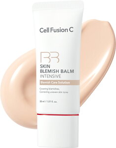 _ NEW ^ Cell Fusion C Zt[WC XLu~bVo[CeVu 30ml IׂJ[(Cg/i`Cg/VOl`[x[W) BBN[ ؍RX Zt[WV