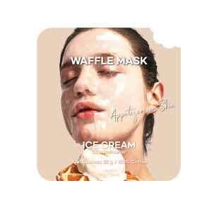 KOCOSTARiRRX^[jbt}XN 38g Xgx[ nj[@ACXN[ ؍}XN yz