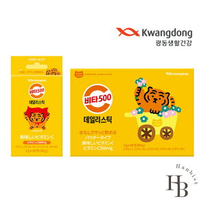 Kwangdong N@h r^500 fC[XeBbN10/30 Vita500 r^~CTv GiW[`[W ؍ yz