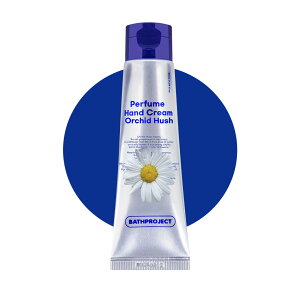 BATH PROJECT pt[nhN[ 50ml Iׂ鍁(I[LbhnbV/tHXgu[/y[ubV) oXvWFNgyzyz