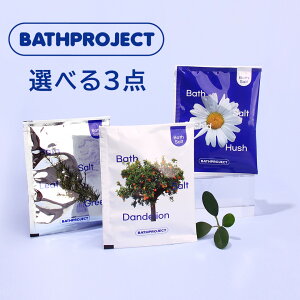 yIׂ3_IzBATH PROJECT oX\g3_SET(I[LbhnbV/_fCI/[tO[) oXvWFNgyzyz