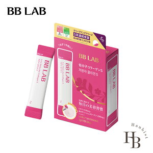 BB LAB �ᕪ�q�R���[�Q��S 5P 5�� �؍��C���i�[�r���[�e�B�[ �R���[�Q��