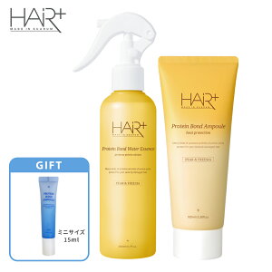 yTvtzy2Zbgz HAIR PLUS wAvX tFAAht[WA ς{h EH[^[GbZX 200ml+􂢗Ȃg[gg 95ml yz