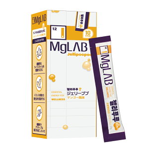 MgLAB }O{ WF[vv 3(25g×3) / 10(25g×10) ؍Ci[r[eB[ }OlVE [[XeBbN }S[ `AV[hyz