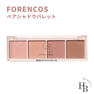 1000~ۂIFORENCOS tHRX xAVhEpbg 01 PALE ACVhE pbgACpbg ؍RXyzyz