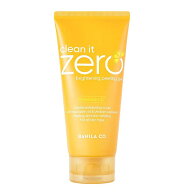 BANILACO バニラコ ブライトニングピーリングジェル 120ml 洗い流すジェル 角質ケア 水分ケア ハリツヤケ…