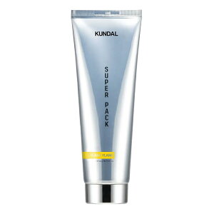 y󂠂菤i OsǁzKUNDAL N_ v~AwANjbNpbN YLANG YLANG 258ml ؍RX wApbN g[ggyzyz