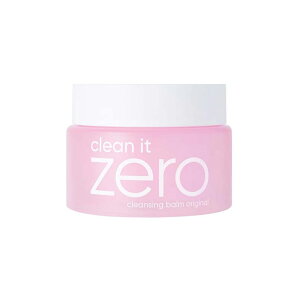 BANILA CO �o�j���R �N���[���C�b�g�[�� �N�����W���O�o�[��ORIGINAL N 125ml �N�����W���O �؍��R�X�� �X�L���P�A ��� �V���[�x�b�g�� �I���W�i���y���������z�y���������z