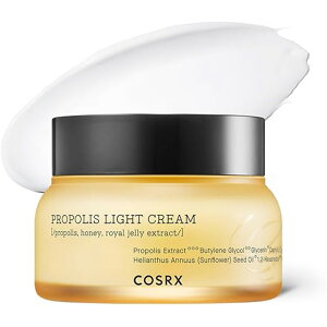 COSRX RXA[GbNX ttBbgv|XCgN[ 65ml ؍RX ێ