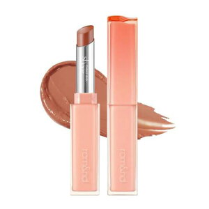 rom&nd �����A���h �V�A�[�e�B���e�b�h�X�e�B�b�N 01 BARE PUMPKIN �؍��R�X�� ���g �y���������z�y���������z