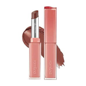 rom&nd Ah VA[eBebhXeBbN 05 DUTCH COCOA ؍RX g yzyz