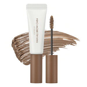 rom&nd Ah nI[uEJ 02 MILD WOODY ACuE}XJ }XJ ؍RXyzyz