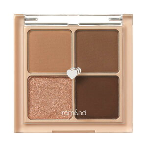 rom&nd Ah x^[UACY 03 DRY RAGRAS ؍RX ACVhE ACpbgyzyz