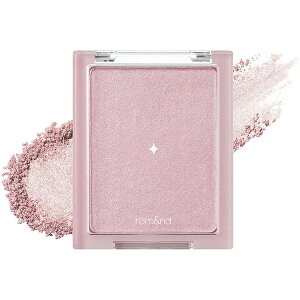 rom&nd �����A���h �V�[�X���[���F�[�����C�^�[ 02 MOOM KISSED VEIL �؍��R�X�� �n�C���C�g �n�C���C�^�[�y���������z�y���������z