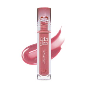 too cool for school �g�D�[�N�[���t�H�[�X�N�[�� �x�[���J���[�O���X 2.6g �I�ׂ�J���[�i1 BLENDED PEACH/2 FIG MALT/3 ROSY BOURBON/4 MAUVE RUM/5 RED OAK/6 PLUM SHOT�j�؍��R�X��