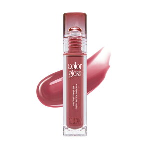 too cool for school �g�D�[�N�[���t�H�[�X�N�[�� �x�[���J���[�O���X 2.6g �I�ׂ�J���[�i1 BLENDED PEACH/2 FIG MALT/3 ROSY BOURBON/4 MAUVE RUM/5 RED OAK/6 PLUM SHOT�j�؍��R�X��