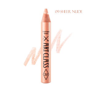 too cool for school gD[N[tH[XN[ A[gNXtb^[WyV 1.1g #01 VCjOl #02 [W[f[ #08 Zebhu[P #09 VA[k[h #10 NbV[tBO 