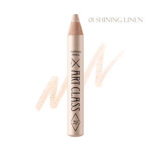 too cool for school gD[N[tH[XN[ A[gNXtb^[WyV 1.1g #01 VCjOl #02 [W[f[ #08 Zebhu[P #09 VA[k[h #10 NbV[tBO 