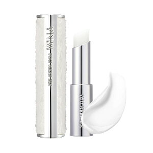 IׂJ[ YNM Honey Lip Balm nj[bvo[ CgsN IWbh jR[nj[ C{[nj[ i`eBO CGkG ؍RX ϕiyz