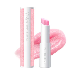 �I�ׂ�J���[ YNM ���C�G�k�G�� �A���e�B���b�g���b�v�v�����p�[�i01 PINK SPARKLE / 02 PEACH SODA / 03 PALE ROSY�j�؍��R�X�� ���ϕi�y���������z