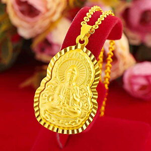 lbNX y_g tFCN  xgi  ω ^C Y v[g ֒ bL `F[  @