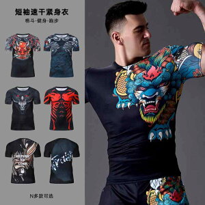 TVc Y gbvX Jbg\[  tBbglXEFA t@CeBO ؃g jO Xgb`  Lk ʋC z