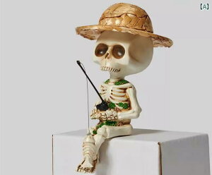 tBbVO XJ 킢 CeA u Mtg Xq ނ  RNV 킢 XPg ~j`A RNV