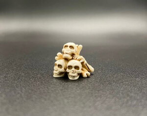 hN fR[V u nEB  ~j`A hN S[Xg CeA z[ 킢 RNV