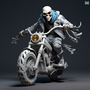 hN I[ig nEB     tBMA XP{[ oCN oXPbg{[ CeA p[eB[ Mtg XJ h[Xg 킢 u fR[V