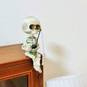 CeA XJ tBbVO XPg  u  ނ 킢 ~j Mtg  [ fR[V j[N