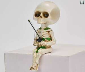 tBbVO XJ 킢 CeA u Mtg ނ  RNV 킢 XPg ~j`A RNV I[ig