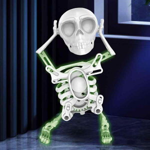  XJ  [}C u  킢 _X hN vX`bN CeA  Mtg  ~j`A RNV 炭