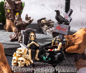 nEB  CeA u ~j`A fR[V  RNV  킢 z[ p[eB[ jp Cxg